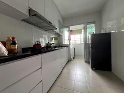 Blk 487C Sunshine Gardens (Choa Chu Kang), HDB 4 Rooms #508761081